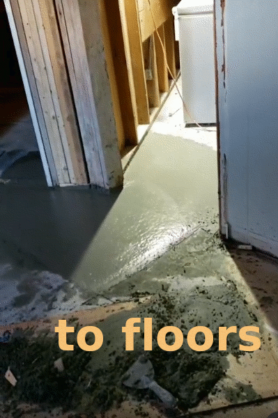To_floors_at_door_its_lit_indexd