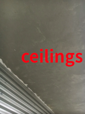 ceilings-sm-labelled